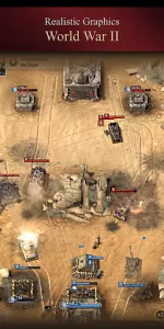 Road to Valor app screenshot 20