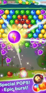 Fruit Shooter  app screenshot 21