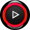 Music Player app icon