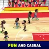 Learn How to Use Mini Basketball | A Guide for Games Enthusiasts