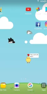 Hellopet app screenshot 16