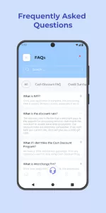 SliceCare app screenshot 5