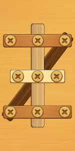 Screw Puzzle app screenshot 18