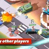 Learn How to Use Crash of Cars | A Guide for Games Enthusiasts