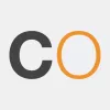 ConstructionOnline app icon