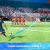 Latest Updates About Soccer Star 24 Super Football | Games Innovations