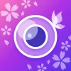 YouCam Perfect  app icon