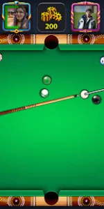 8 Ball Pool app screenshot 7