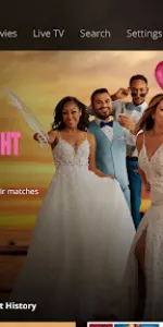 Lifetime app screenshot 19
