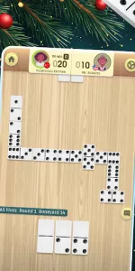 Dominoes app screenshot 13