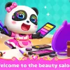 Learn How to Use Little Monster's Makeup Game | A Guide for Games Enthusiasts