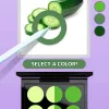 Comprehensive Review: Makeup Kit  | 4.4 Stars by CrazyLabs LTD