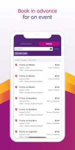 Indigo Neo  app screenshot 5