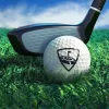 WGT Golf app icon