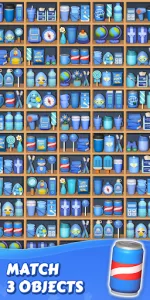 Goods Puzzle app screenshot 29