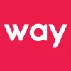 Way  app icon