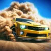 Stunt Car Extreme app icon