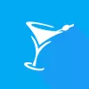 My Cocktail Bar app icon