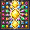 Learn How to Use Jewel Castle™  | A Guide for Games Enthusiasts