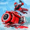 Riptide GP app icon