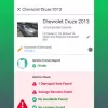 Compare VIN Check Report for Used Cars with Other Automotive Apps | Features & More