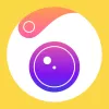 Camera360  app icon