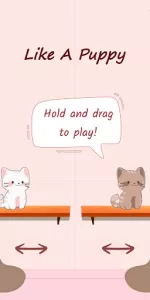 Duet Cats app screenshot 17