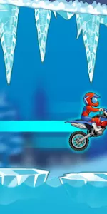 Moto Bike app screenshot 10