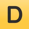 Drummit app icon