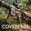 Cover Fire app icon