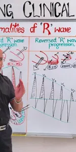 Dr. Najeeb Lectures app screenshot 6
