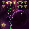 Learn How to Use Galaxy Attack | A Guide for Games Enthusiasts