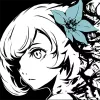 Cytus II app icon