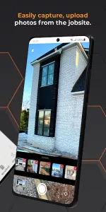 ConstructionOnline app screenshot 2