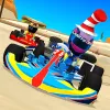 Kart Stars app icon