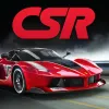 CSR Racing app icon