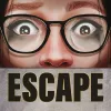 Rooms & Exits Escape Room Game app icon