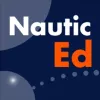 NauticEd Sailing app icon
