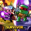 Comprehensive Review: Survivor.io | 4.5 Stars by Habby