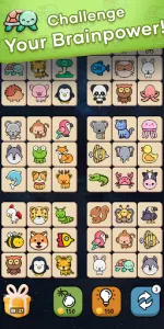 Connect Animal app screenshot 4