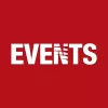 Performance Foodservice Events app icon