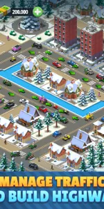 City Island 6 app screenshot 19