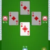 Learn How to Use Spades  | A Guide for Games Enthusiasts