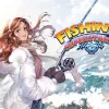 Learn How to Use Fishing Superstars | A Guide for Games Enthusiasts