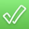Way of Life app icon
