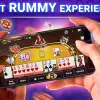 Master Rummy Gold : A Quick How-To for Games Success