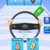 Top Tips for Steering Wheel Evolution | Enhance Your Games Experience