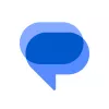 Google Messages app icon