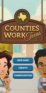 Counties Work app screenshot 19