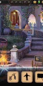 Hidden Objects app screenshot 28